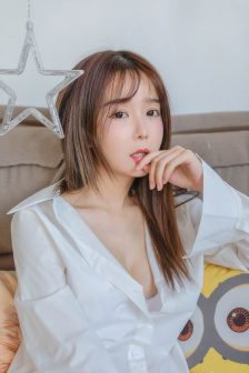 太子妃升职记免费观看