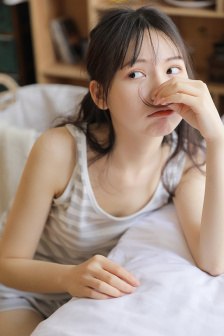 七仙女2